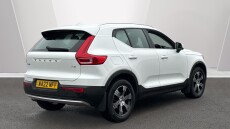 Volvo Xc40 1.5 T3 [163] Inscription 5dr Petrol Estate